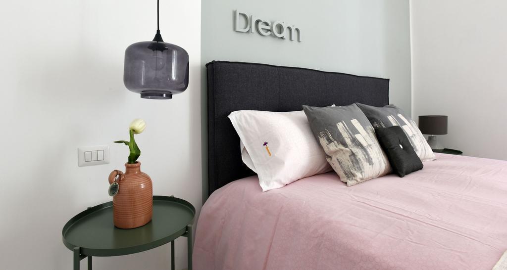 מילאנו Altido Superb Apt Near Arco Della Pace And Sforzesco Castle מראה חיצוני תמונה